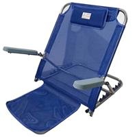 Tấm tựa lưng trên giường GBM-031A
