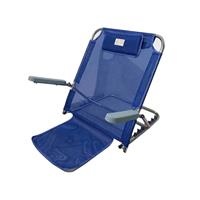 Tấm tựa lưng trên giường GBM-031A