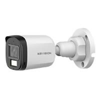 Camera Analog Kbvision KX-AD2111C-A