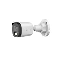 Camera Analog Kbvision KX-AD2111C-A