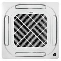 Điều hòa âm trần Funiki CC18MMC1