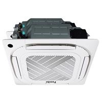 Điều hòa âm trần Funiki CC24MMC1