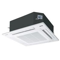 Điều hòa âm trần Panasonic 24.000 BTU 1 chiều S-25PU1H5B/U-25PN1H5