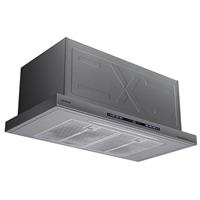 Máy hút mùi âm tủ GrandX GX H70F85G