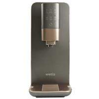 Máy lọc nước Wells tt UV+