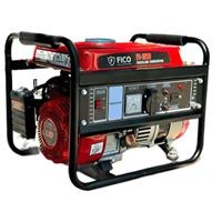 Máy phát điện Fico FC-1500 (1KW)