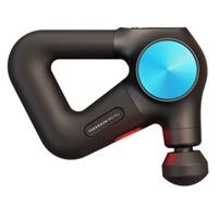 Súng massage Theragun Pro Plus (Gen 6)