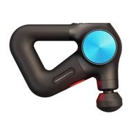 Súng massage Theragun Pro Plus (Gen 6)