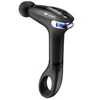 Súng massage Vispo VP-S23