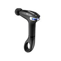 Súng massage Vispo VP-S23