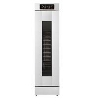 Tủ ủ bột mì PF16 (16 khay)