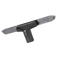 Bàn hút nước Clepro CP056B