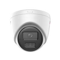 Camera IP 2MP bán cầu Hikvision DS-2CD1327G2H-LIUF