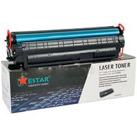 Hộp mực in HP M127fn Canon 151 (CF283A/CRG337) 2.4K