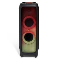 Loa Bluetooth JBL Party Box 1000