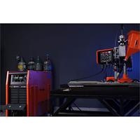 Máy hàn hồ quang chìm Jasic MZ1250 M312 II (MAX20)