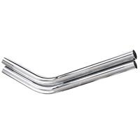 Ống inox máy hút bụi Clepro CP056B