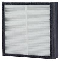 Bộ lọc FV-FP06PHP1