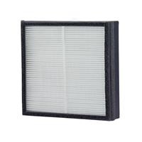 Bộ lọc FV-FP06PHP1