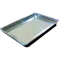 Khay nướng inox, rack hong bánh