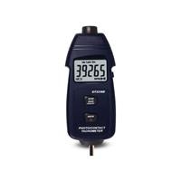 Máy đo tốc độ vòng quay tiếp xúc và không tiếp xúc Total Meter DT2236E