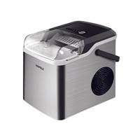 Máy làm đá Hafele HS-IM120X