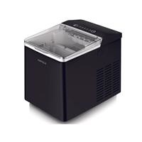 Máy làm đá Hafele HS-IM176B