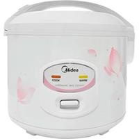 Nồi cơm điện Midea MR-CM1531 1.5 lít