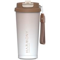 Bình giữ nhiệt Harmony Sunhouse KS-TU500HB (500ml)