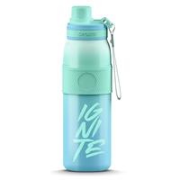 Bình giữ nhiệt Ignite 650ml Sunhouse KS-TU650IB
