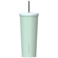 Bình ly giữ nhiệt Lightly 650ML Sunhouse KS-TU650LG