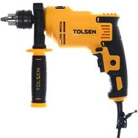 Máy khoan động lực Tolsen 79505 13mm