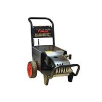Máy rửa xe áp lực cao Fumak F-3500