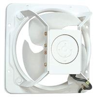 Quạt hút Panasonic dòng công nghiệp FV-30GS4