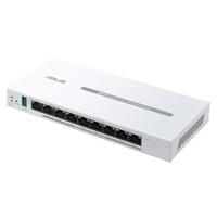 Bộ định tuyến có dây Asus Expert WiFi EBG19P Gigabit PoE+ VPN
