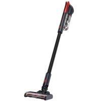 Máy hút bụi không dây Homate M250D