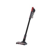Máy hút bụi không dây Homate M250D
