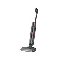 Máy hút bụi lau nhà không dây Homate M250DW