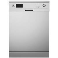 Máy rửa chén độc lập Electrolux EFF1360VSA
