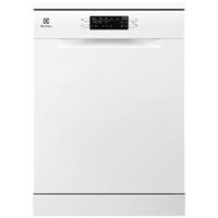 Máy rửa chén độc lập Electrolux ESA47200SW