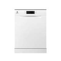 Máy rửa chén bát độc lập Electrolux ESA47200SW 13 bộ