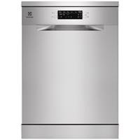 Máy rửa chén độc lập Electrolux ESA47200SX