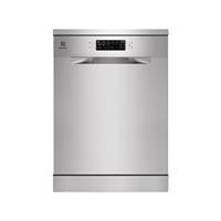 Máy rửa chén độc lập Electrolux ESA47200SX