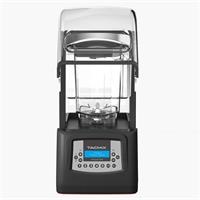 Máy xay sinh tố P-Emic X5