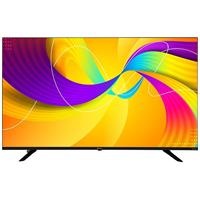 Google Tivi Casper 4K 55 inch D55UGC620