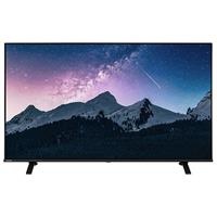Smart Tivi Toshiba AI 4K 55 inch 55E330MP