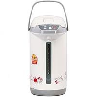 Bình thủy điện điện tử Sharp KP-Y40PV 4 lít