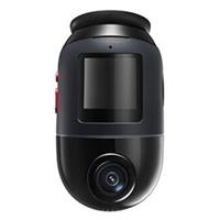 Camera hành trình 70mai X800