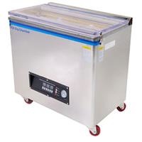 Máy hút chân không buồng sâu đặc biệt VCE-DC-G2