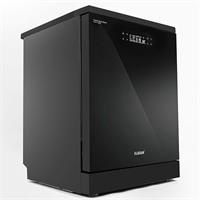 Máy rửa bát gia đình Fujishan FJVN18-A98TB (18 bộ)